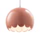 Option Gloss Blush