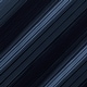 preview thumbnail 21 of 28, Sun Zero Cascade Pleated Velvet Blackout Grommet 1-Piece Curtain Panel, Single Panel