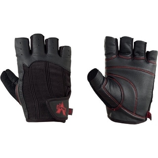 valeo lifting gloves