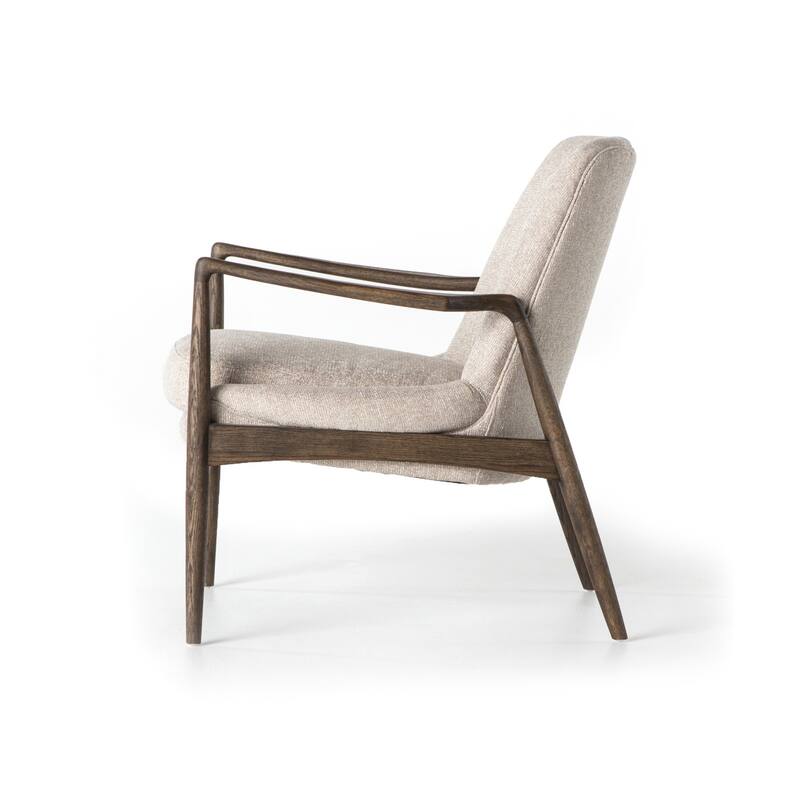 Haven Home Aileen Chair