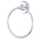 Option Polished Chrome