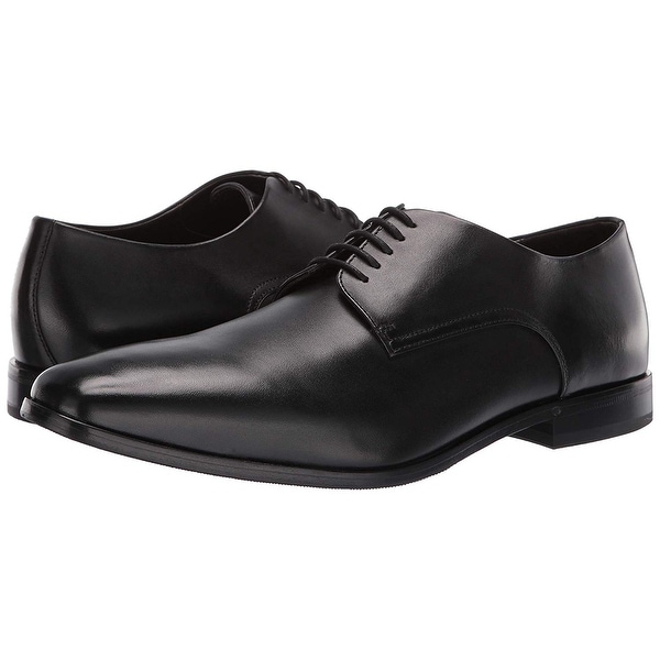 hugo boss men's dress shoes sale