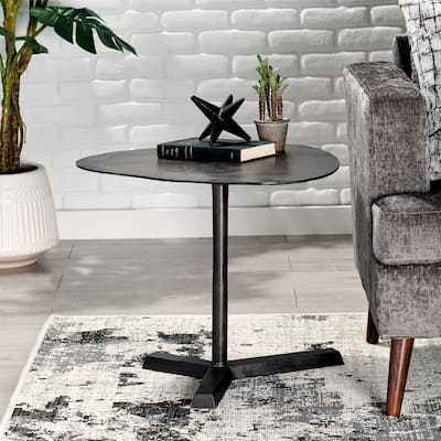 Modern Side Table