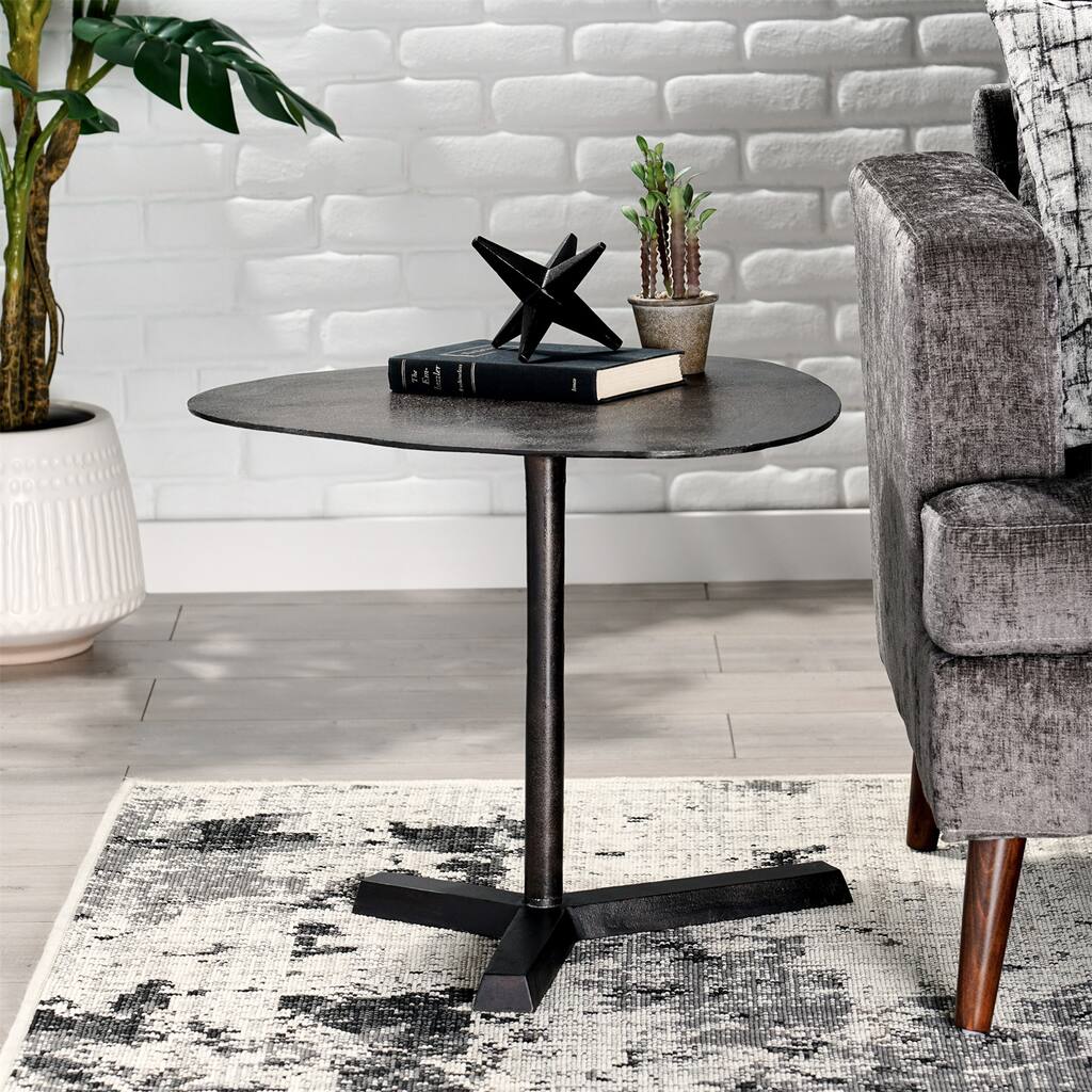 Modern Side Table