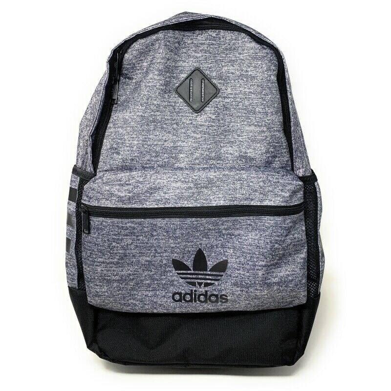 adidas bag original