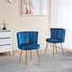 Option Blue