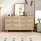 Option Natural wood