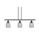 Option Oil Rubbed Bronze / Charcoal