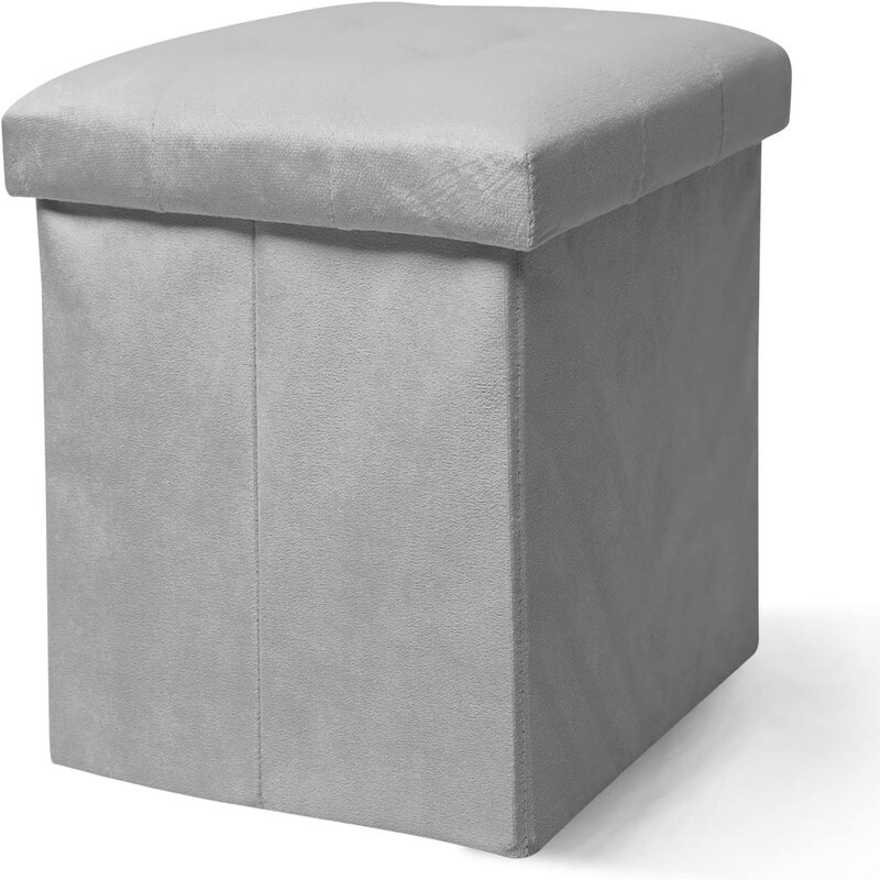 12 inch ottoman discount