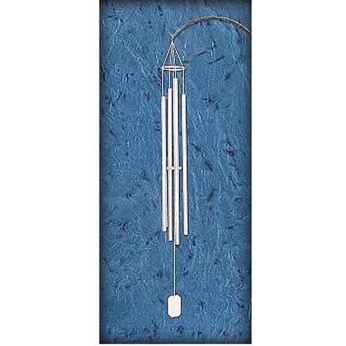 Grace Note Chimes Steeple Series Large - Bed Bath & Beyond - 12032217