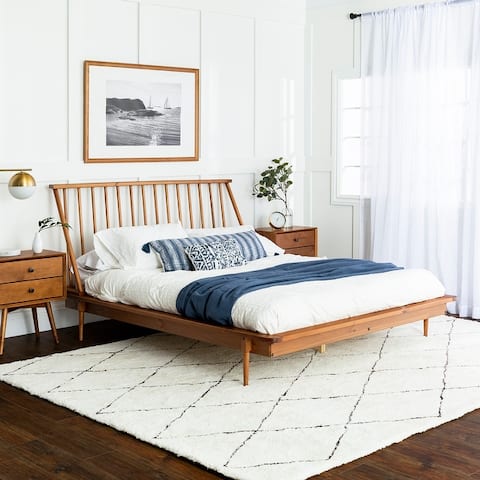 Mid Century Modern Bedroom Furniture Find Great Furniture Deals Shopping At Overstock,Daily Bedroom Cleaning Checklist