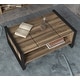 preview thumbnail 9 of 9, Lust Contemporary Coffee Table