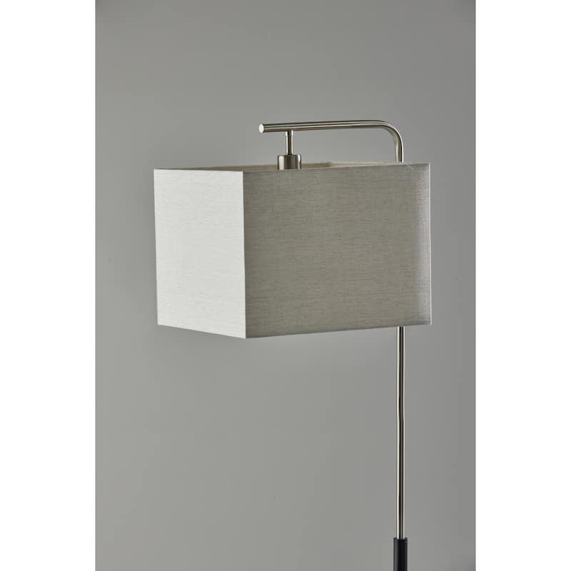 Flora Floor Lamp