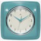 Option Turquoise