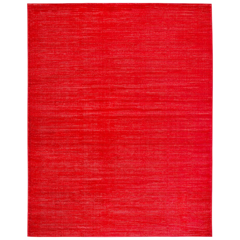SAFAVIEH Vision Sunanda Modern Ombre Tonal Rug
