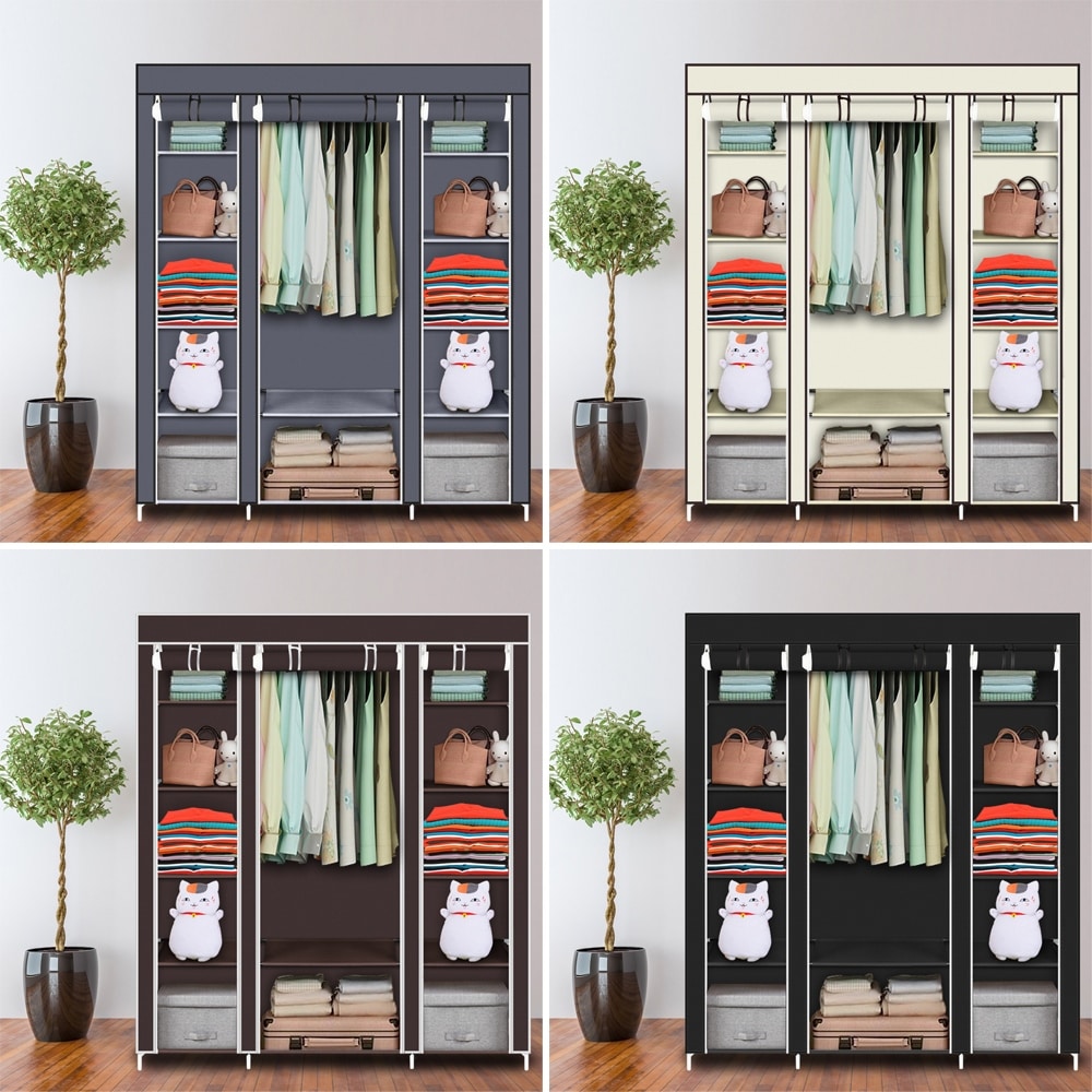 https://ak1.ostkcdn.com/images/products/is/images/direct/2f3cd900cd1026bcd6054775ca10b64ea58dd740/Portable-Clothes-Rack-Closet-Wardrobe-with-Cover-and-Hanging-Rod.jpg