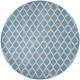 Option Light Blue