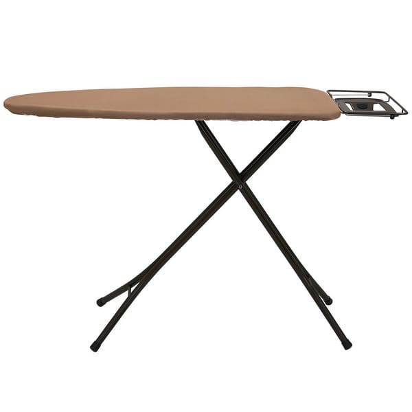 Ironing Boards - Bed Bath & Beyond