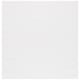 preview thumbnail 101 of 168, SAFAVIEH River Yuki Contemporary Solid Rug 6'7" Square - Ivory