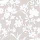 preview thumbnail 4 of 2, Laura Ashley Rye Dove Grey Wallpaper