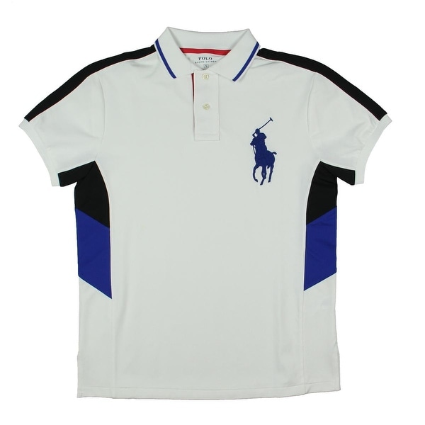 ralph lauren polo shirts overstock ralph lauren polo shirts overstock