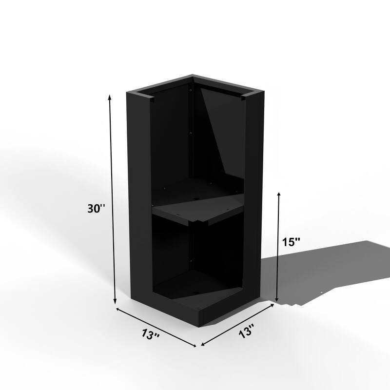 Metal Planters for Outdoor Plants