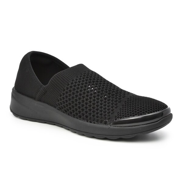 Taryn rose slip on sneakers new arrivals