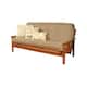 Option Linen Stone