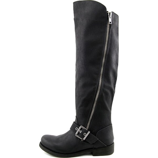carlos santana gramercy boots