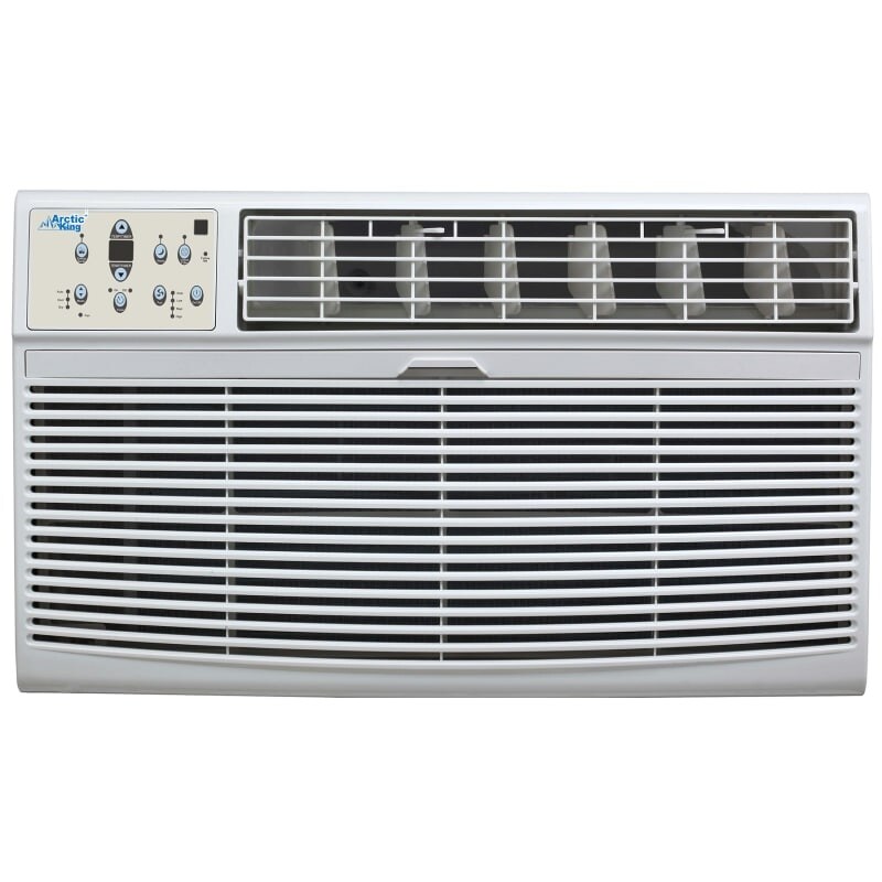 arctic king 3 in 1 air conditioner
