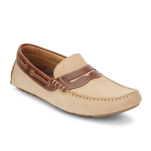 bass casual shoes mens