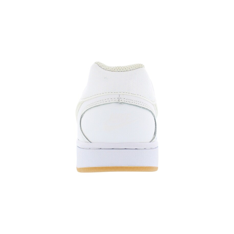 nike son of force junior
