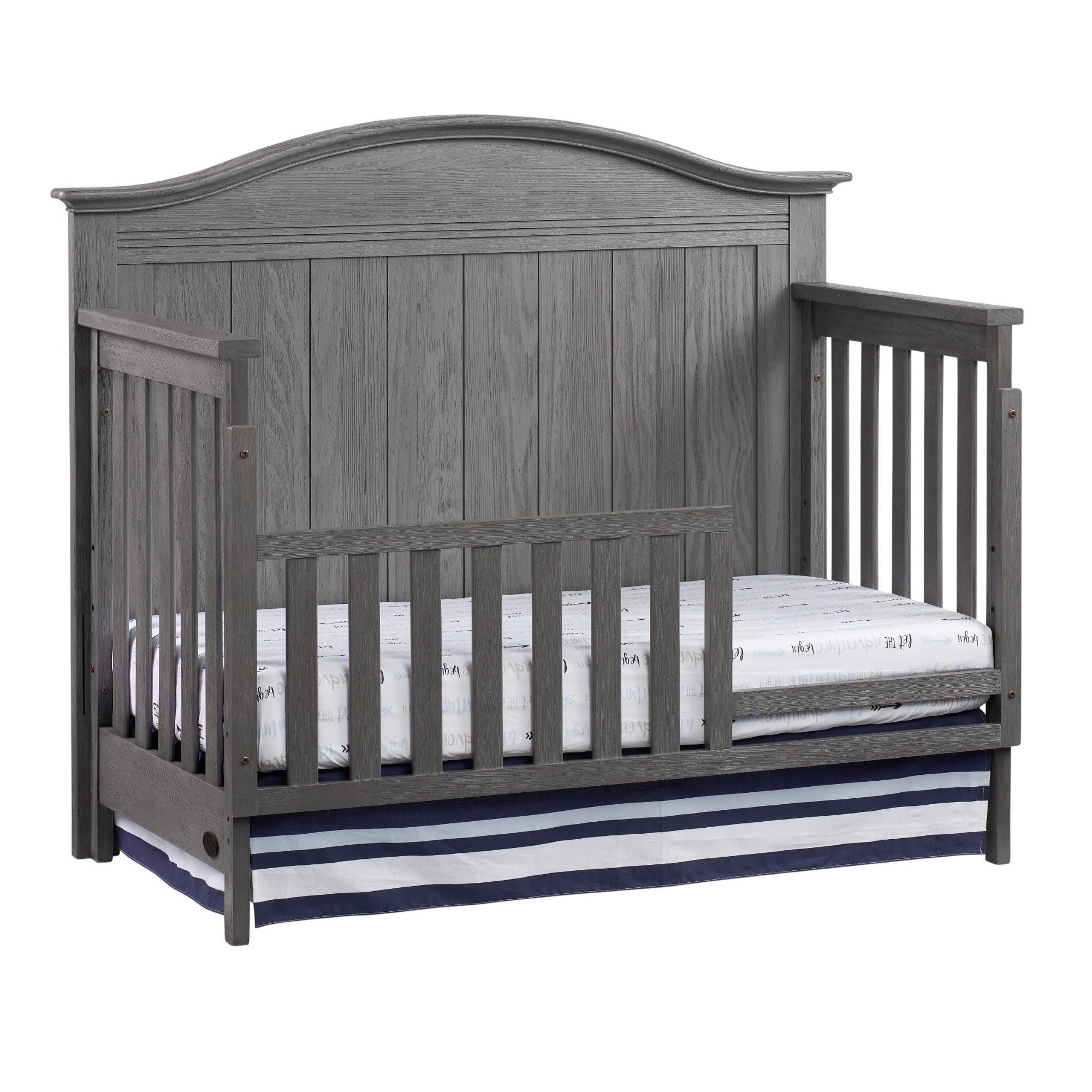 Chandler 4 in 1 Convertible Crib On Sale Bed Bath Beyond 39678376