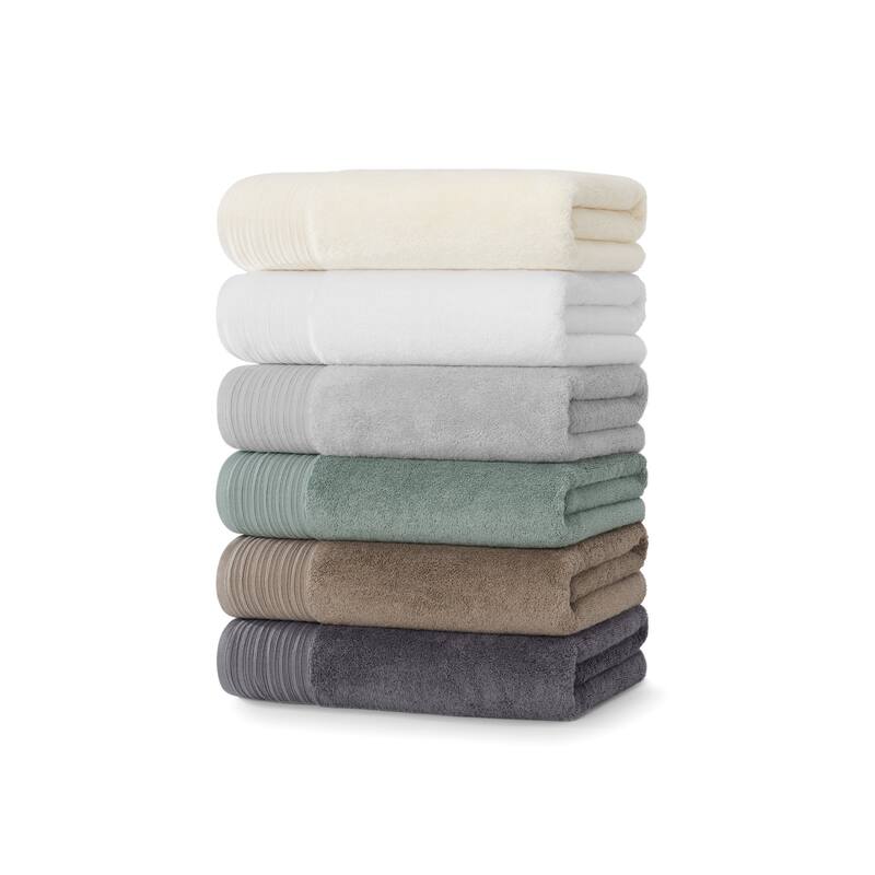 Aston & Arden Anatolian Turkish Towel Collection