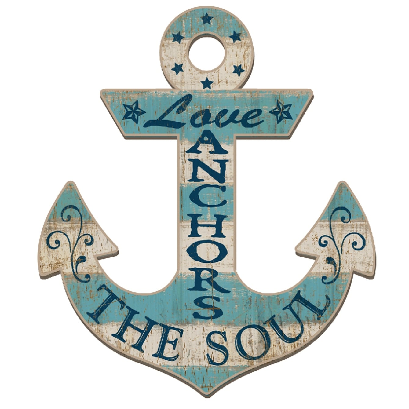 3House「SWING A SOUL」　 yosea「sea of love」 sddefault.jpg?v=64af958d
