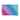 Tie Dye Sky Bath Rug