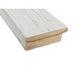 preview thumbnail 8 of 70, Picture / Photo Frame, Shiplap White