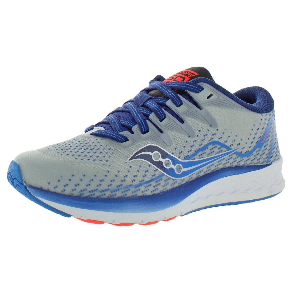 best price saucony running shoes