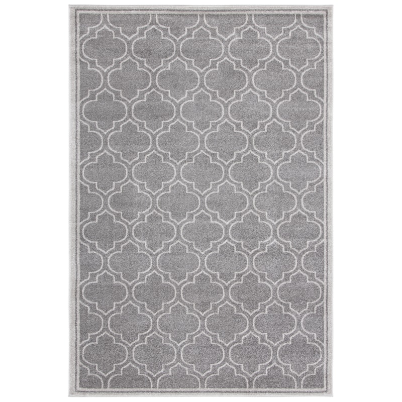 SAFAVIEH Amherst Lycke Rug