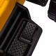 preview thumbnail 13 of 12, Yellow Kid Ride on Tractor Electric Excavator Battery Powered Motorized Car Detachable Trailer Remote Control Bright Headlight
