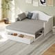Option White