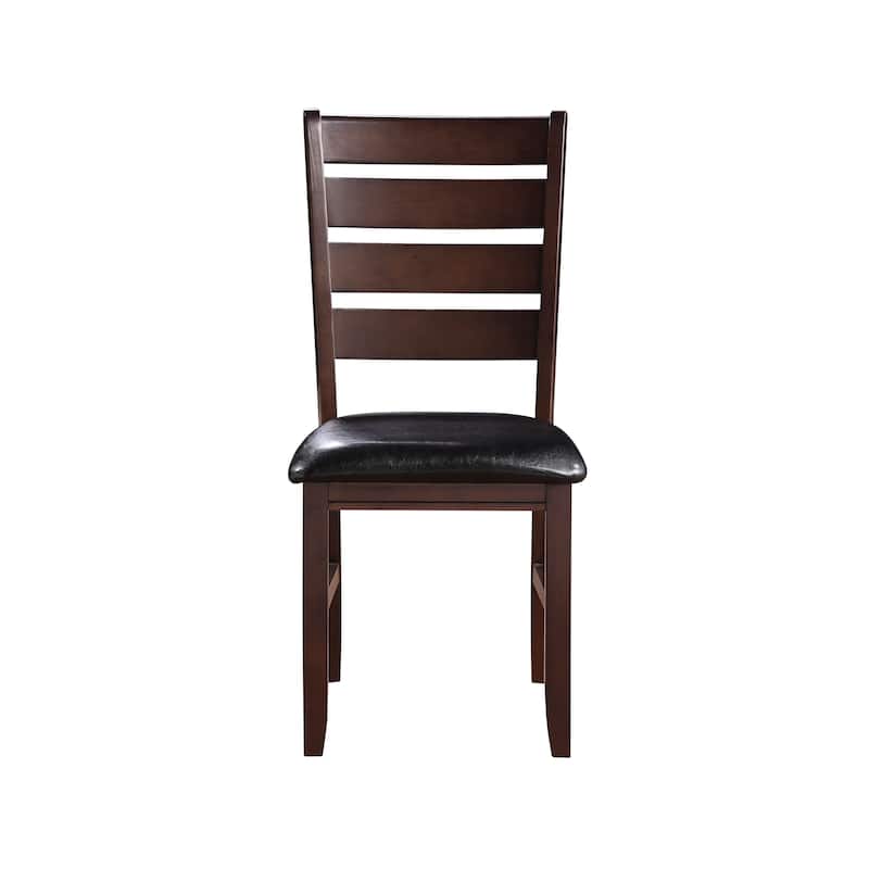Side Chair (Set of 2)