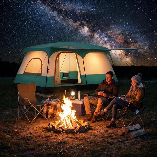spark 2 tent Snugpak Scorpion Camping Person Hiker Tent Size_XL Thule Omnistor Panorama: Panorama Color:Capri