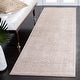 preview thumbnail 16 of 50, SAFAVIEH Non-Slip Marinella Solid Rug