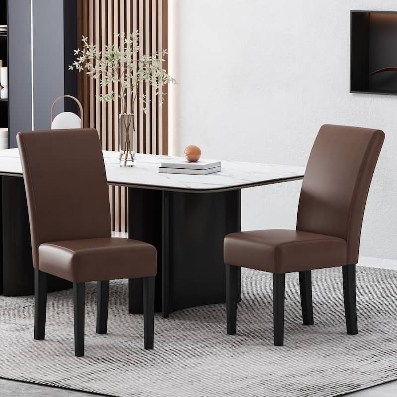 Dining Chair