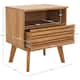 Option Oak