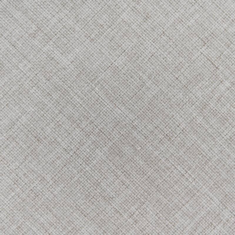 Christopher Knight Home - Pula Outdoor Modern Aluminum Counter Stools - Bar Chairs with Fade-Resistant Cushions