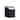 Newair 26 lbs. Countertop Nugget Ice Maker in Matte Black, Ice Viewing Window, Self-Cleaning Button, Easy-Pour Waterspout