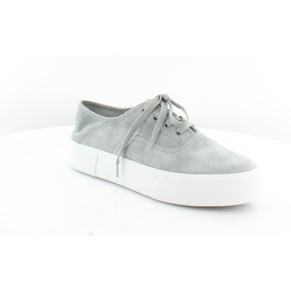 vince copley sneaker