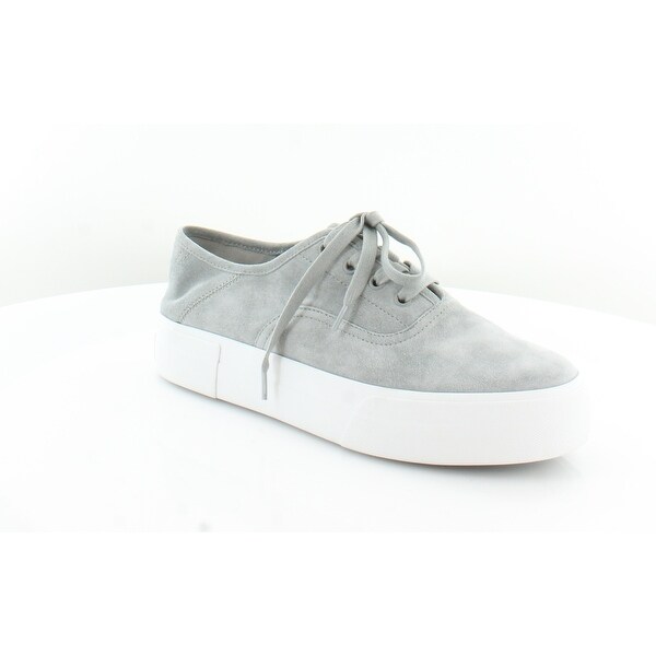 Vince copley sneaker 2025